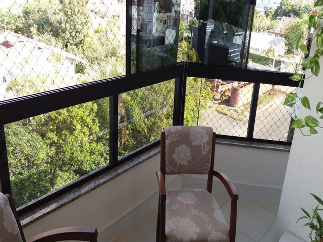 Foto 6